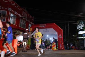 BIB: 
                            <button type="button" onclick="openModal(26265060)" class="btn btn-primary btn-sm float-right btn-popup" data-toggle="modal" data-target=".modal-high-quality">
                        <i class="fas fa-shopping-cart"></i> Add to Cart
                    </button>
                                            <button type="button" onclick="isThisMe(26265060, true)" class="btn btn-success btn-sm float-right btn-popup btn-isme hidden" data-toggle="tooltip" data-placement="bottom" title="นี่คือรูปของคุณใช่ไหม คลิกที่นี่เพื่อเอาเข้าอัลบั้ม">
                        <i class="fas fa-plus"></i> Add to album
                    </button>
                    <button type="button" onclick="isThisMe(26265060, false)" class="btn btn-warning btn-sm float-right btn-popup btn-isnotme hidden">
                        <i class="fas fa-ban"></i> Remove from album
                    </button>